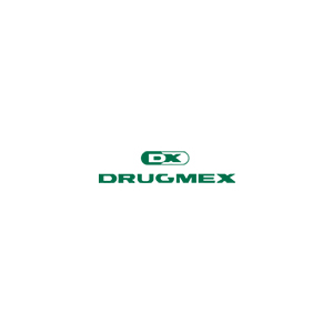 Drugmex, S.A.P.I de C.V.