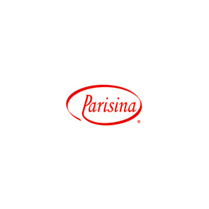 Grupo Parisina S. A de C. V.