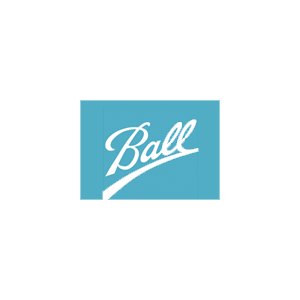 Ball Beverage Can Mexico, S.A. de C.V.
