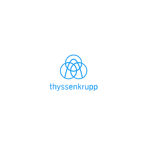 Thyssenkrupp Presta de México S.A. de C.V.