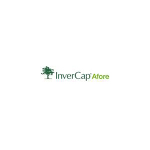 Afore Invercap, S.A. de C.V.
