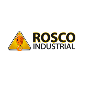 Rosco Industrial Engineering S.A. de C.V.