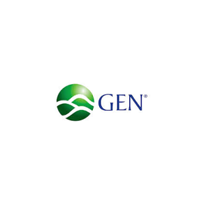 Gen Industrial S.A. de C.V.