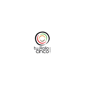 Tu Rollo Cinco Sushi