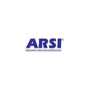 ARSI Renta S.A. de C.V.