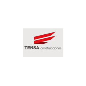Tensa Construcciones, SAPI de C.V.