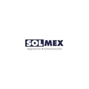 Solmex Ingeniería S. de R.L. de C.V.