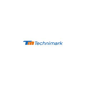 Technimark del Bajio S. de R.L. de C.V.