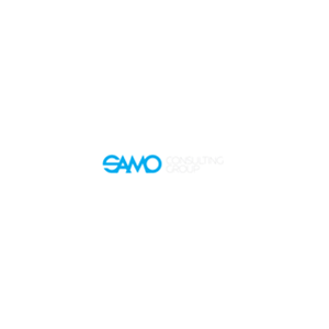 Samo Consulting Group