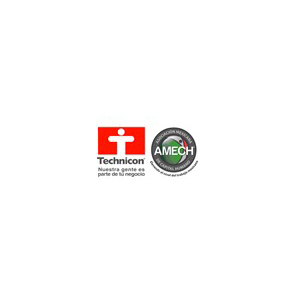 Technicon S.A de C.V.
