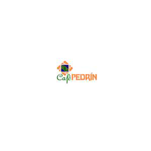 CDPI, S.A. de C.V.