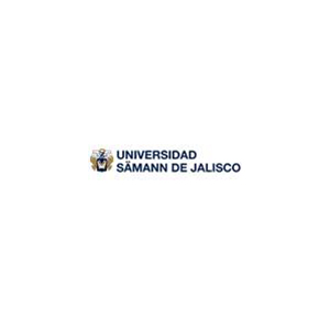 Universidad Sämann de Jalisco
