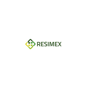 Residuos Mexicanos S.A de C.V