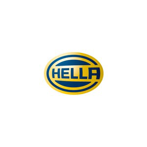 HELLA Automotive México, S.A. de C.V.