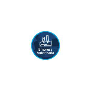 AutoTech Production de México, S. de R.L. de C.V.