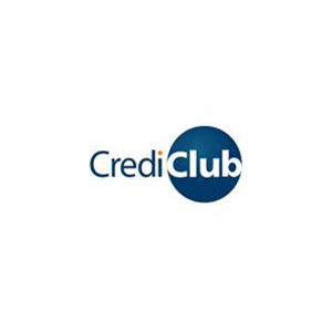 Crediclub, S.A. de C.V.