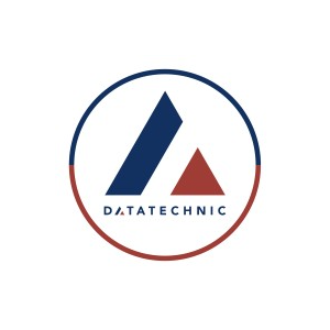 Datatechnic