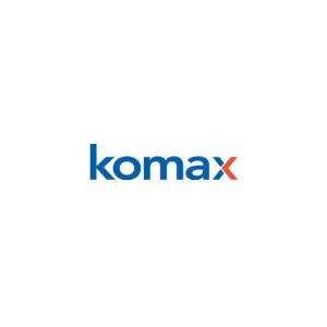 Komax de Mexico S. de R.L. de C.V.
