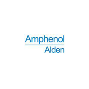 Amphenol Alden Products México S.A de C.V