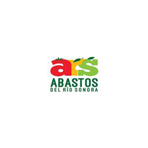 Abastos del Río Sonora