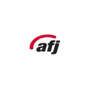 AFJ Health& Safety