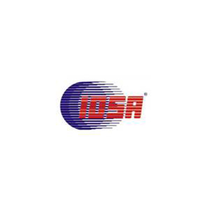 Iosa de Los Mochis S.A. de C.V.