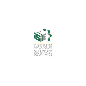 Instituto Tecnologico Superior de Irapuato
