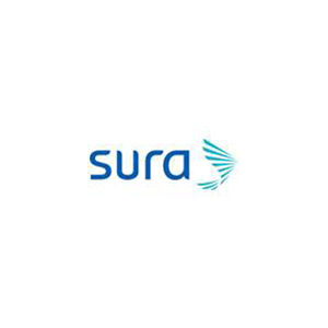 Sura México
