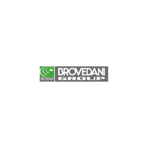 Brovedani Reme México S.A. de C.V.