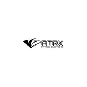 ATROX CUSTOMS