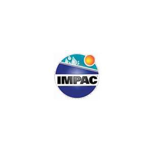 Grupo Impac