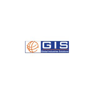 Global Industries Solutions S.A.