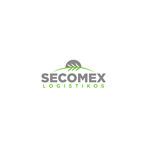 Secomex