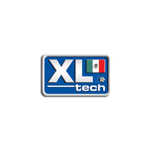 XL Tech de México, S.A de C.V.