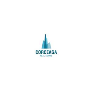 Corceaga Real Estate S de R. L. de C. V.