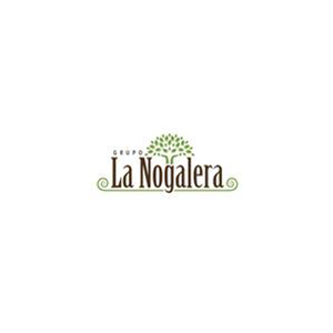 Procesadora La Nogalera, S.A. de C.V.