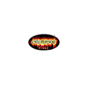 Chiltepinos Wings