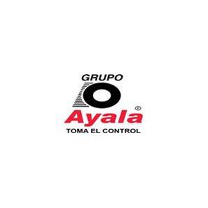 Servicios y Distribuciones Ayala S.A de C.V