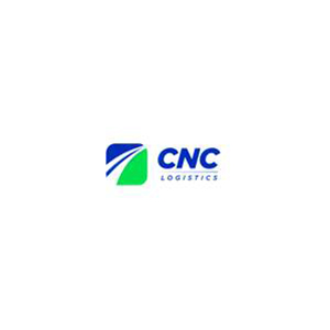 CNC Logistics, S. de R.L de C.V.