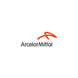 ArcelorMittal México