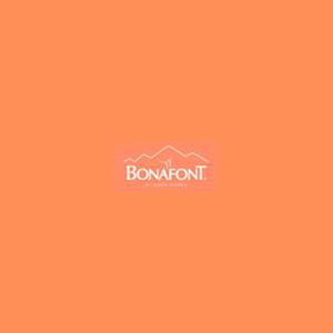 Bonafont Tijuana Dtt