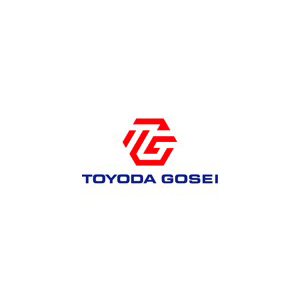 Toyoda Gosei Automotive Sealing Mexico S.A. de C.V.