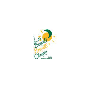Los Bisquets Obregon