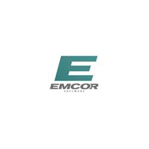 Emcor Software