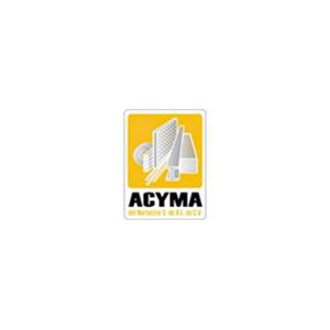 Acyma del Noroeste, S. de R.L. de C.V.