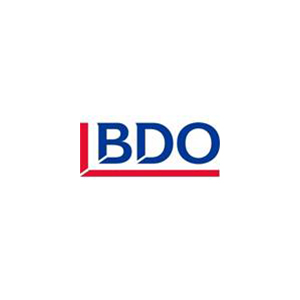 BDO Castillo Miranda y Compañía S.C.