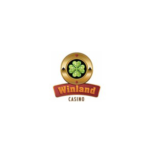 CASINO WINLAND - Magic Fortune S.A. de C.V.