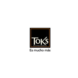 Queretaro Restaurantes Toks, S.A. de C.V.