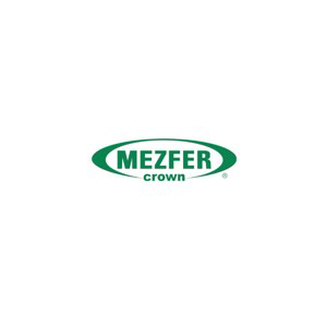 MEZFER TRADE S.A. de C.V.