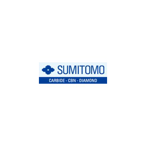 Sumitomo Electric Hardmetal de Mexico S.A. de C.V.